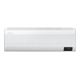 U.I. UNIV. WINDFREE ELITE 2.5KW WIFI AI product photo Photo 01 2XS