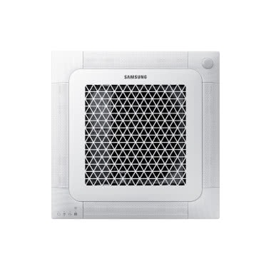 Climatizzatore unità interna compatibile in multisplit  R410 3.5kWCass4vieMiniWindFre product photo Photo 01 3XL