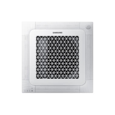 U.Int. FJM 2.6kW Cassetta4vie WindFree NASA product photo Photo 01 3XL