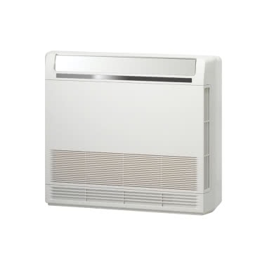 U.Int. FJM Univ. 3.5kW Console NASA product photo Photo 02 3XL