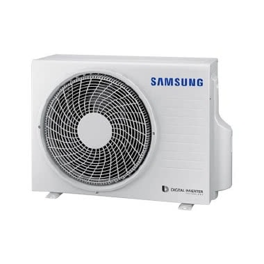 UNITA' ESTERNA 9000 BTU product photo Photo 01 3XL