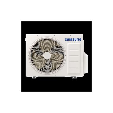 U.E. MONO CEBU WIFI 5KW  A   A NEW product photo Photo 01 3XL