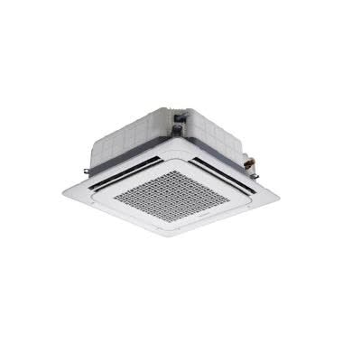 Condizionatore a soffitto Cassetta 4 vie Climatizzatore unità interna da 10,0 kW product photo Photo 01 3XL