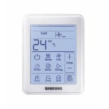 Comando a filo semplificato product photo Photo 01 3XL