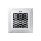 Climatizzatore unità interna compatibile in multisplit  R410 2.6kWCass4vieMiniWindFre product photo