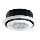 CAC CASSETTA 360  5.2KW HIGH EFF R32 product photo