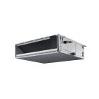 CAC Canalizzabile MSP  10kW High Eff R32 product photo