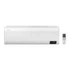 CAC U.I. PARETE WINDFREE DLX 7.1KW product photo