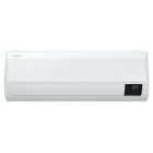 TDM PLUS U.I. PARETE WINDFREE DLX 3.6KW product photo