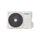 U.E. MONO AR35 5KW  A   A  2023 product photo