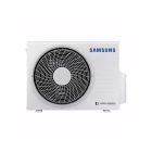 U.E. MONO WINDFREE PURE 1.0 3.5KW  A   A product photo