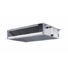 Condizionatore a soffitto Canalizzabile MSP Climatizzatore unità interna da 3,5 kW product photo