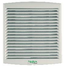 Ventilatore 38 m3/h 230V 7035 product photo