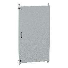 7035 Porta interna 1250x750 product photo