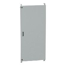 7035 Porta interna 1500x750 product photo