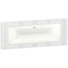 EXIWAY EASYLED - LED - IP42 - Standard - Non Permanente (SE) - 1h - 170 lm 11ewq product photo