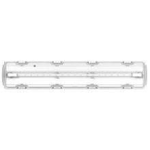 Lampada di emergenza Rilux Led T5 SE 3h 300lm IP40 product photo