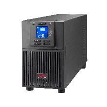 Easy UPS On-Line SRVE 2kVA - tower product photo
