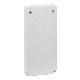 Flangia 103 x 225 cieca per Mureva Enclosures product photo Photo 01 2XS