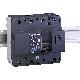 Interruttore magnetotermico NG125a 4P C 80A 16kA product photo Photo 01 2XS
