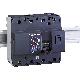 Interruttore magnetotermico NG125a 4P C 100A 16kA product photo Photo 01 2XS
