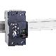 Interruttore magnetotermico NG125N 2P C 63A 25kA product photo Photo 01 2XS