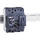 Interruttore magnetotermico NG125N 3P C 50A 25kA product photo Photo 01 2XS