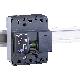 Interruttore magnetotermico NG125N 3P C 80A 25kA product photo Photo 01 2XS