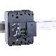 Interruttore magnetotermico NG125N 3P C 100A 25kA product photo Photo 01 2XS