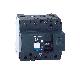 Interruttore magnetotermico NG125N 4P C 80A 25kA product photo Photo 01 2XS