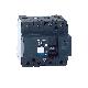Interruttore magnetotermico NG125N 4P C 100A 25kA product photo Photo 01 2XS