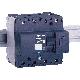 Interruttore magnetotermico NG125L 4P C 50A 50kA product photo Photo 01 2XS