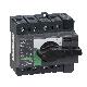 Interruttore / sezionatore Compact INS80 - 80 A - 4 poli product photo Photo 01 2XS
