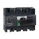 Interruttore / sezionatore Compact INS100 - 100 A - 3 poli product photo Photo 01 2XS