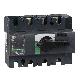 Interruttore / sezionatore Compact INS125 - 125 A - 3 poli product photo Photo 01 2XS