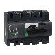 Interruttore / sezionatore Compact INS160 - 160 A - 3 poli product photo Photo 01 2XS