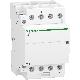 Contattore iCT 4NA 63A comando 230÷240Vca product photo Photo 01 2XS