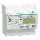 Contatore energia iEM3210 - 3P+N inserzione con TA - 1DO - MID product photo Photo 01 2XS