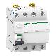 Interruttore differenziale iID 4P 63A 300mA Tipo AC product photo Photo 01 2XS