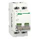 Interruttore sezionatore iSW 4P 32A product photo Photo 01 2XS