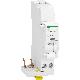 Blocco differenziale singole partenze Vigi iC40 1P+N 40A 30mA Tipo AC product photo Photo 01 2XS