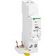 Blocco differenziale singole partenze Vigi iC40 1P+N 25A 30mA Tipo A SI product photo Photo 01 2XS