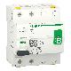 Interruttore differenziale iID B-SI 2P 40A 30mA product photo Photo 01 2XS