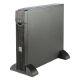 Smart-UPS RT 1000VA 230V product photo Photo 01 2XS