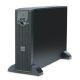Smart-UPS RT 3000VA 230V product photo Photo 01 2XS