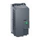 Variatore di velocità, Altivar Machine ATV320, 18.5kW, 400V, trifase, compatto product photo Photo 01 2XS