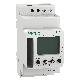 Acti 9 IHP 1C con interruttore orario programmabile (24h / 7d) product photo Photo 01 2XS