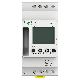 Acti 9 IHP 2C con interruttore orario programmabile (24h / 7d) product photo Photo 01 2XS