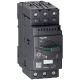 TeSys GV3P thermal-magn motor circuit breaker 62-73A EverLink product photo Photo 01 2XS