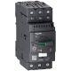 TeSys GV3P thermal-magn motor circuit breaker 70-80A EverLink product photo Photo 01 2XS